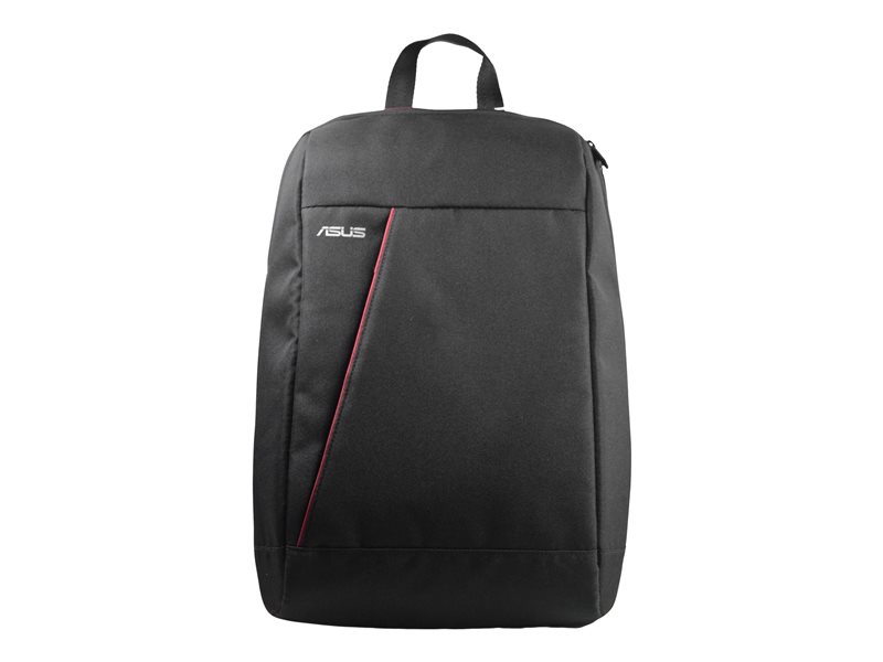 Asus Nereus Backpack